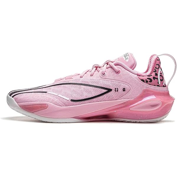 NIKE AIR ZOOM GT CUT2 サイズ28.5cm Nike Air Zoom G.T. Cut 2 Hyper Pink Athletic Shoes Women's
